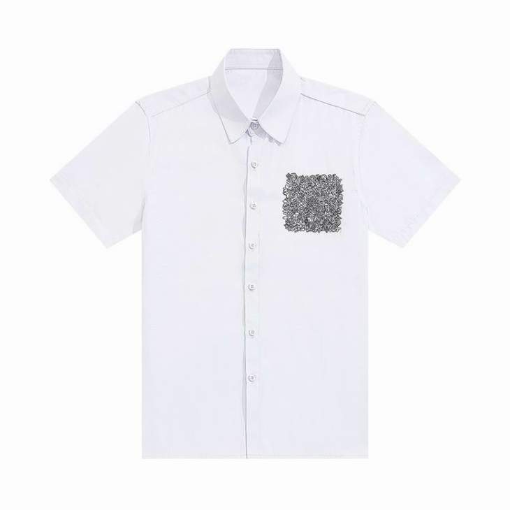 Picture of LV Shirts Short _SKULVM-3XLjdtA5228541
